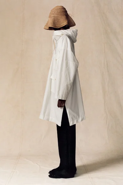 Look 48